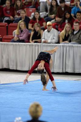374_7479_BrittanyS_edited