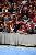 374_7454_Kinsey_edited