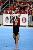 374_7485_BrittanyS_edited