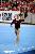 374_7488_BrittanyS_edited