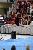 376_7602_Kelsey_edited