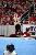 376_7610_Kelsey_edited