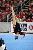 376_7611_Kelsey_edited