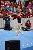 376_7621_Kelsey_edited
