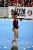 376_7642_Chelsa_edited