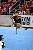 376_7668_Chelsa_edited