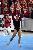 376_7686_Chelsa_edited