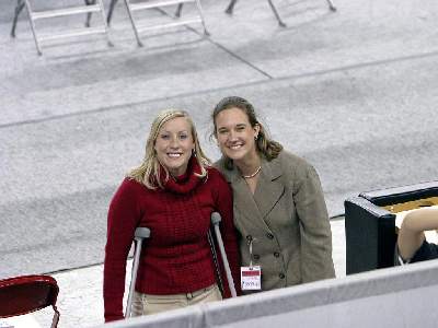 377_7738_Cassie_CharlotteC_edited