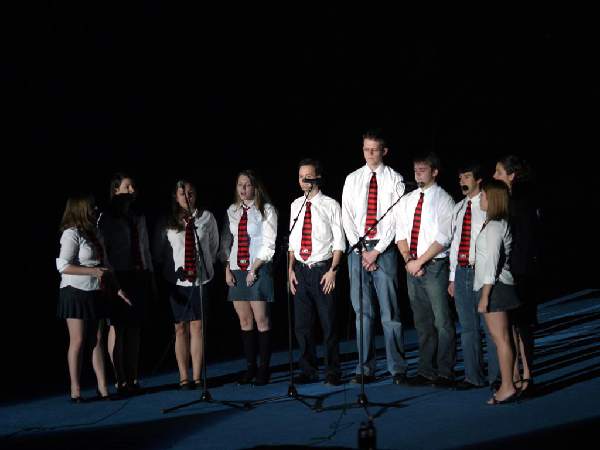377_7790_singers_edited