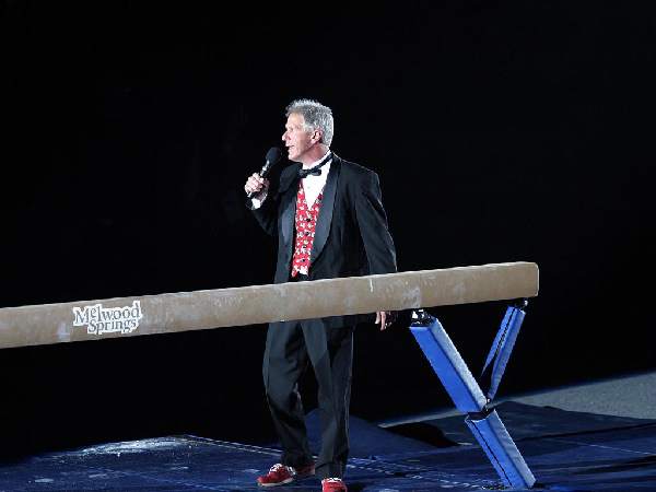 377_7791_announcer_edited