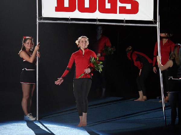 377_7798_Kelsey_edited