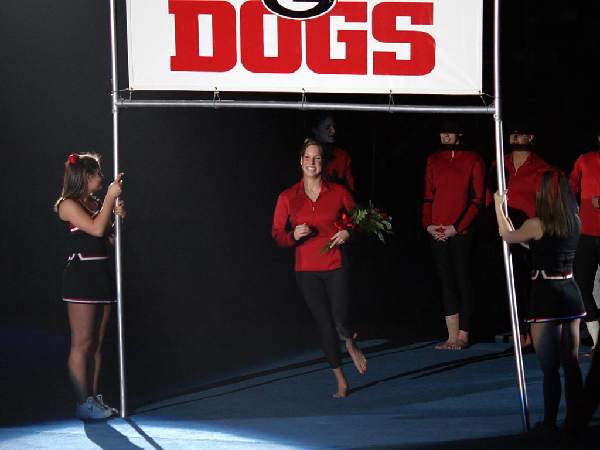 378_7803_Courtney_edited
