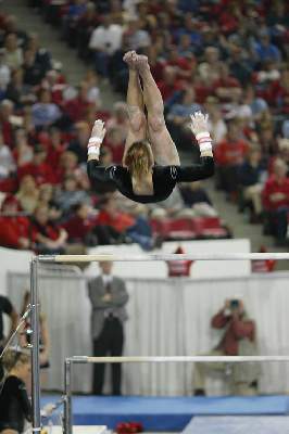 100_7612_Kelsey_edited