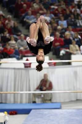 100_7619_Kelsey_edited