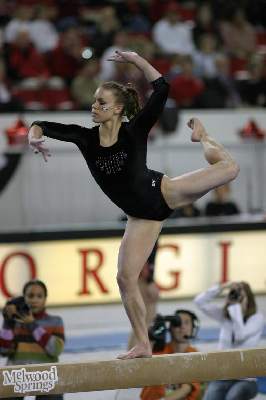 380_8043_Kelsey_edited