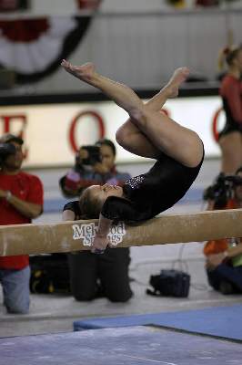 380_8047_Kelsey_edited