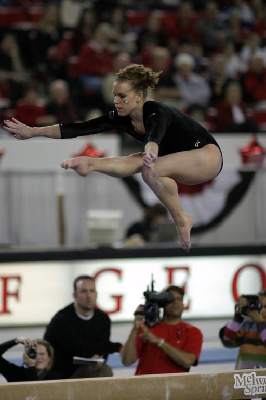 380_8051_Kelsey_edited
