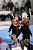 379_7996_AshelyK_edited