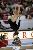 380_8020_BrittanyS_edited