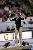 380_8073_Cory_edited