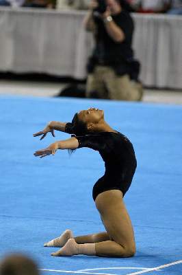 100_8348_Chelsa_edited