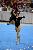 100_8191_BrittanyS_edited