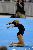 100_8348_Chelsa_edited