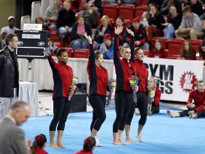 100_8411_Chelsa_Michelle_Kelsey_BrittanyS_edited