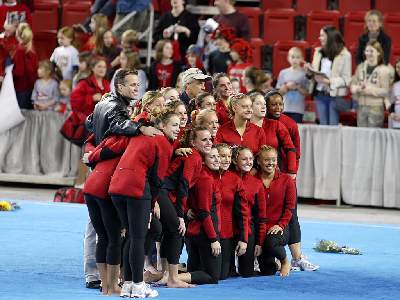 100_8430_team_photo_edited