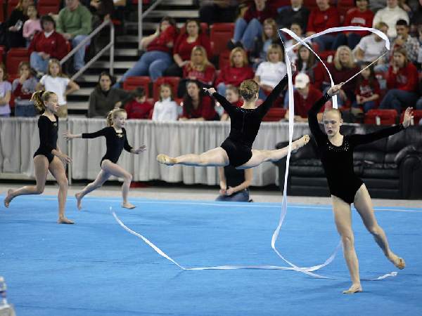 100_8854_rhythm_gymnasts_edited