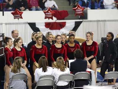 100_8923_Vault_Team_edited