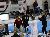 100_9320_Chelsa_edited