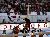 100_9515_BrittanyS_edited
