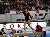100_9521_BrittanyS_edited