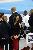 100_9569_KeriLee_edited