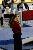 100_9572_JenniferC_edited