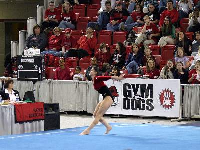 390_9034_Kinsey_edited