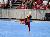390_9047_Kinsey_edited