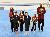 392_9226_Chelsa_Cory_edited