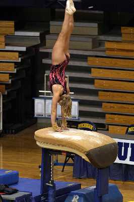 404_0459_AshleyM_edited