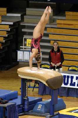 404_0481_Michelle_edited