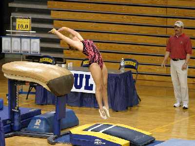 404_0483_AshleyM_edited