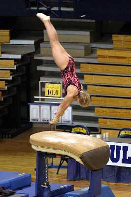 404_0484_AshleyM_edited
