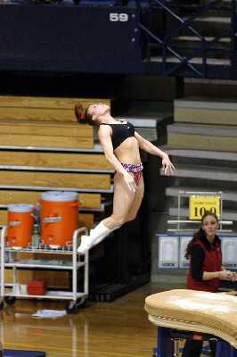 404_0491_Kelsey_edited