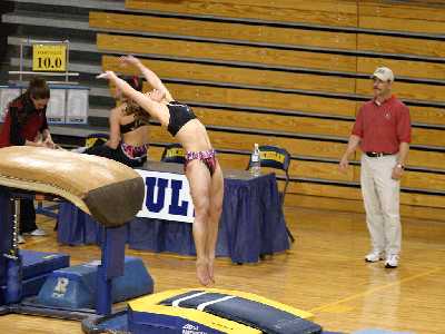 404_0494_Kelsey_edited