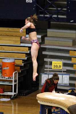 404_0496_Kelsey_edited