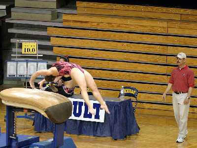 404_0498_Michelle_edited