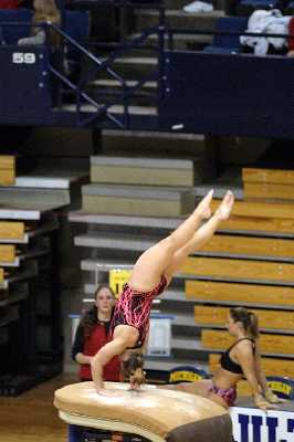 405_0533_Michelle_edited