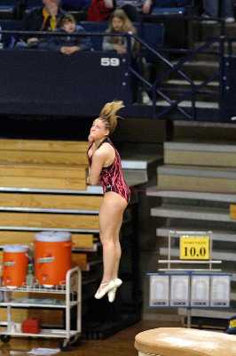 405_0536_AshleyM_edited