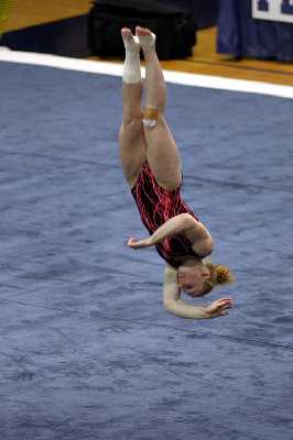 405_0555_Adrienne_edited